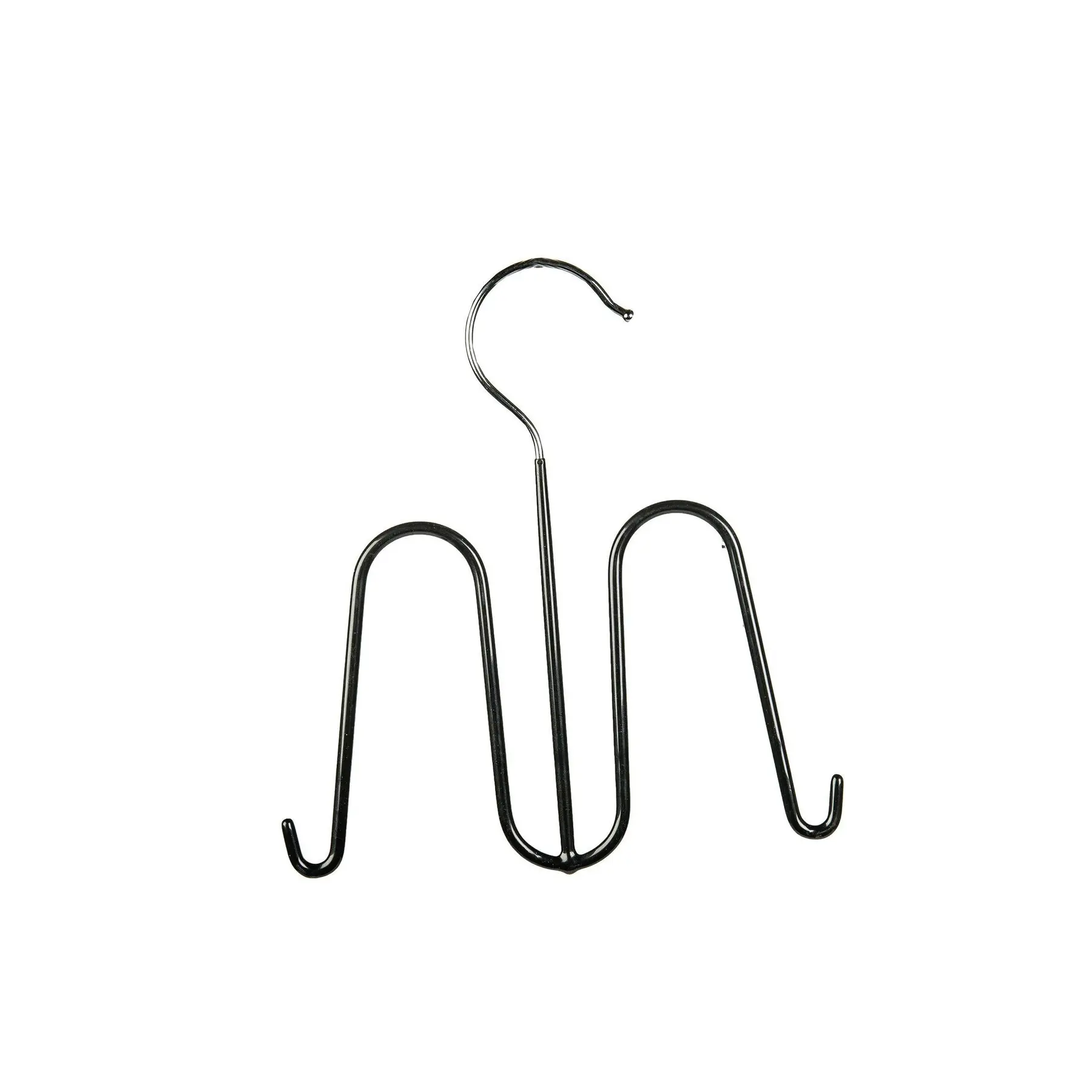 Cintre HKM
