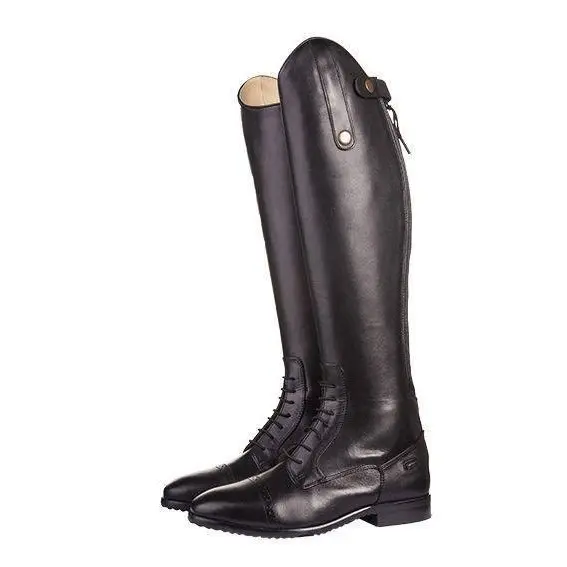 Reitstiefel HKM Valencia Regular/Extra Wide