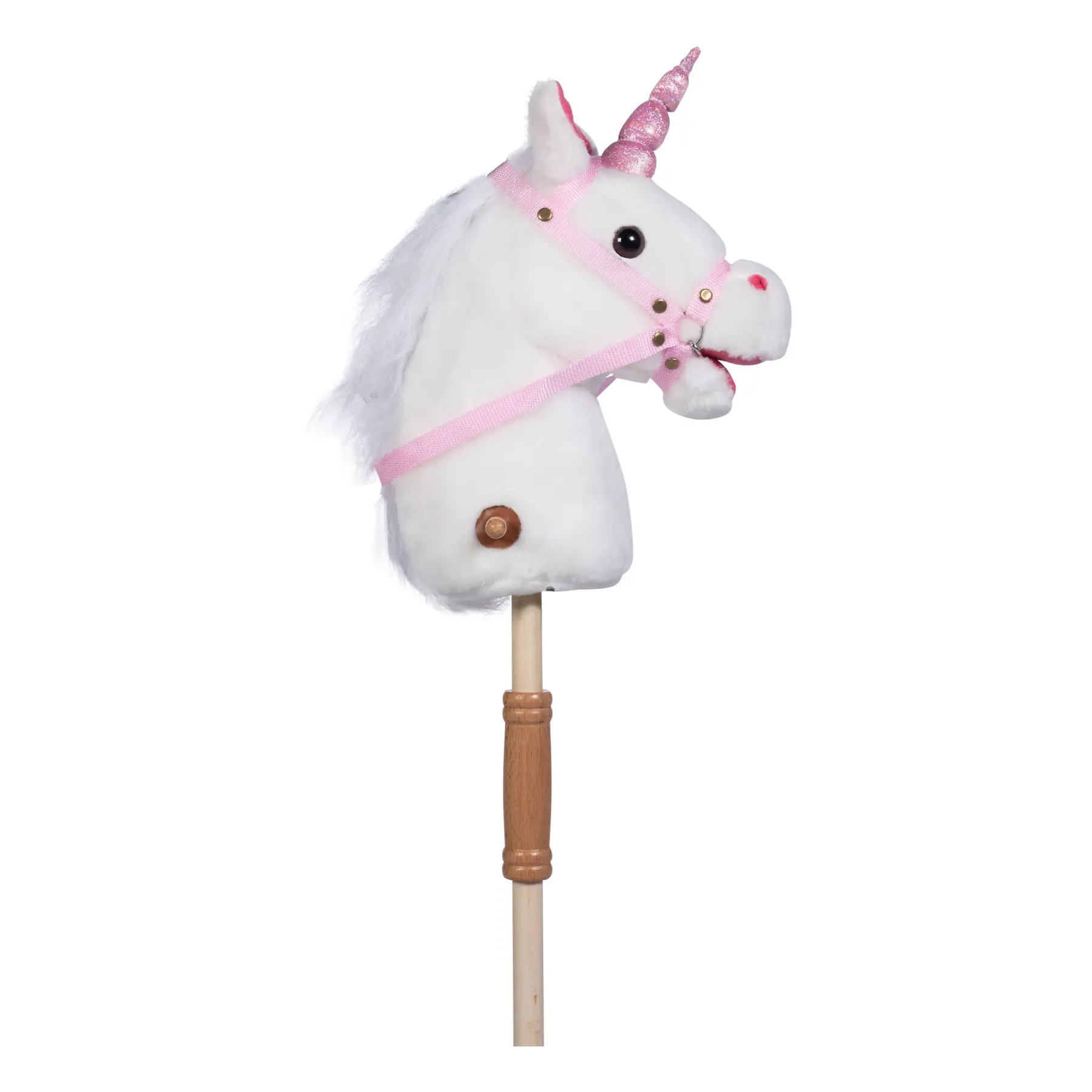 Hobby Horse HKM Kids Bella