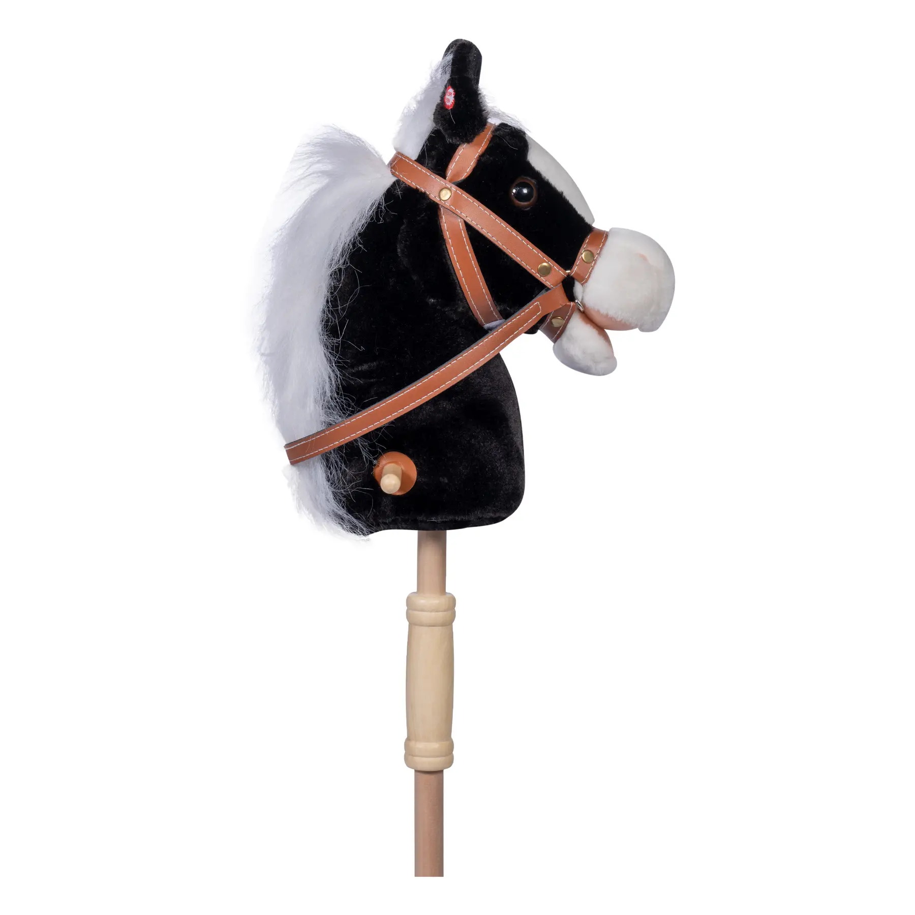 Hobby Horse HKM Kids Bella