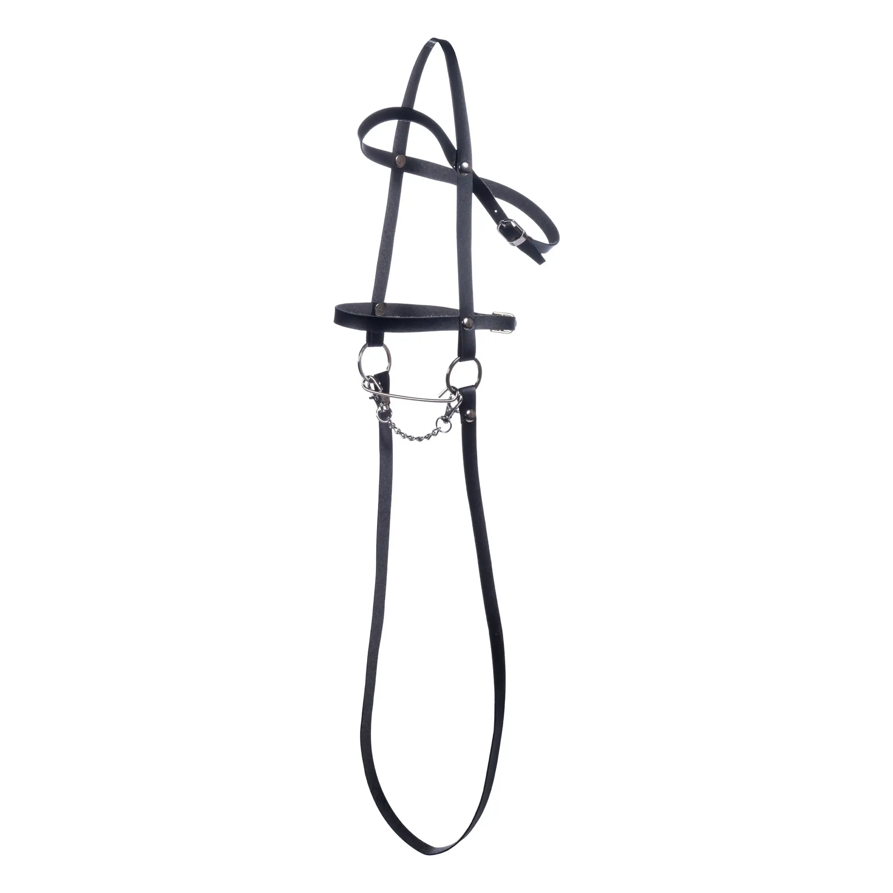 Hobby Horse HKM Kids