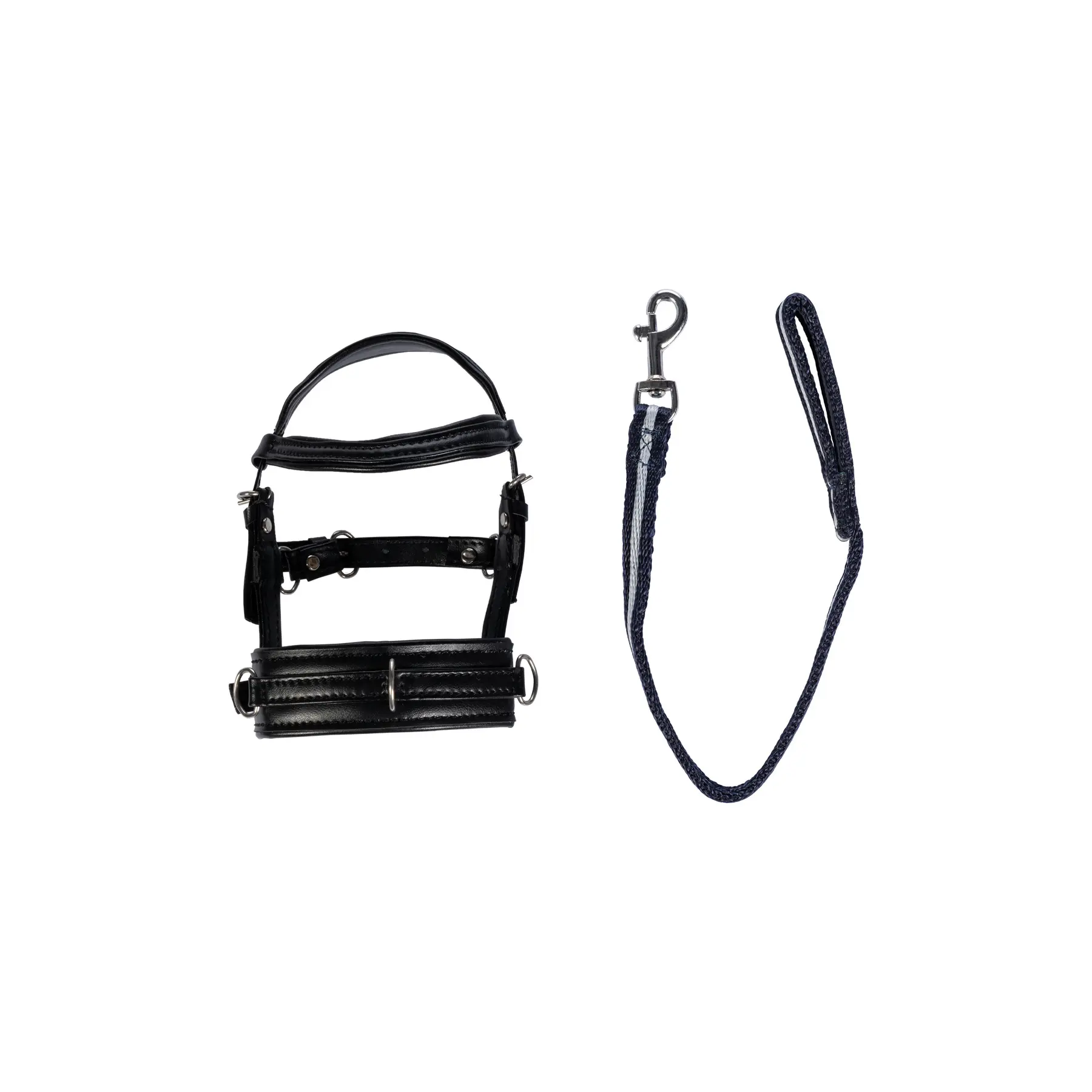 Set de longe pour peluche HKM Kids