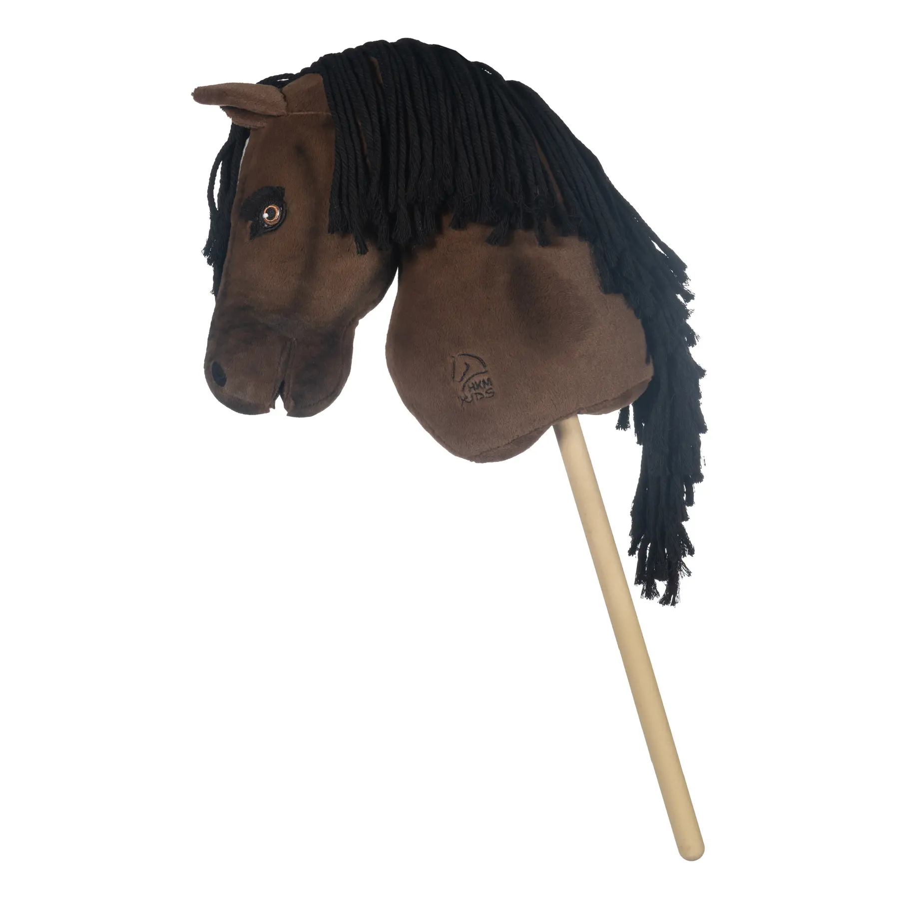 Hobby Horse HKM Kids Avalon