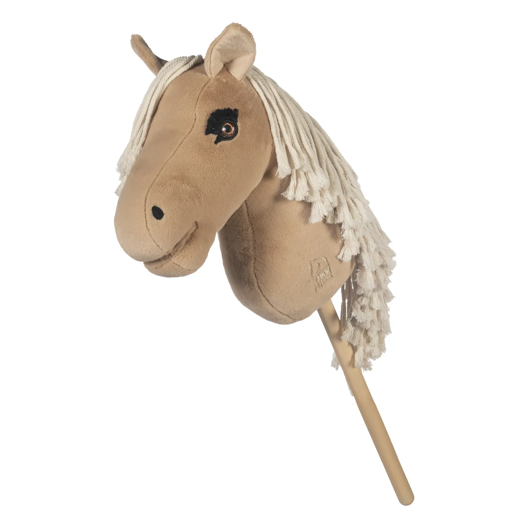 Hobby Horse HKM Kids Spirit