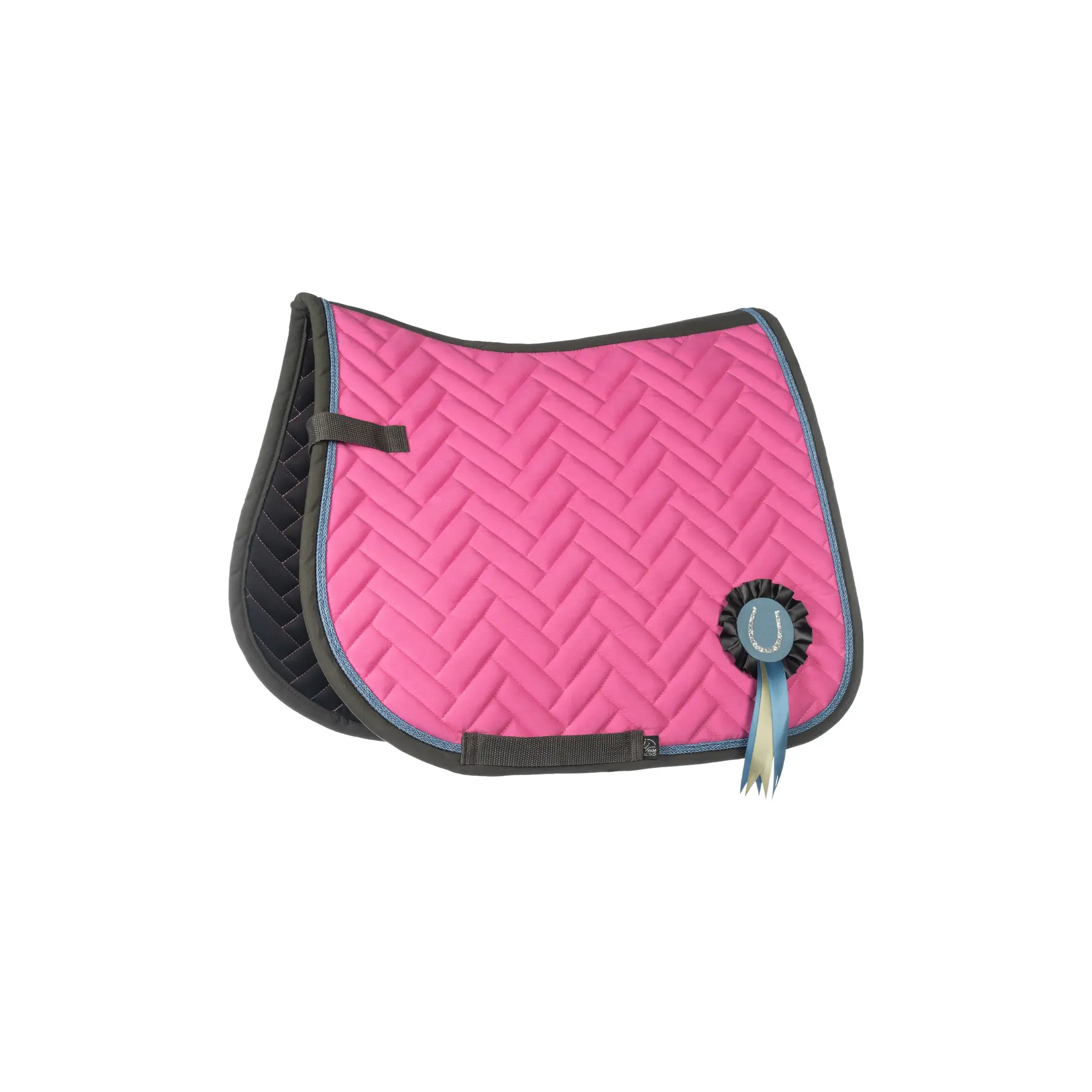 Tapis de CSO HKM Kids Nele