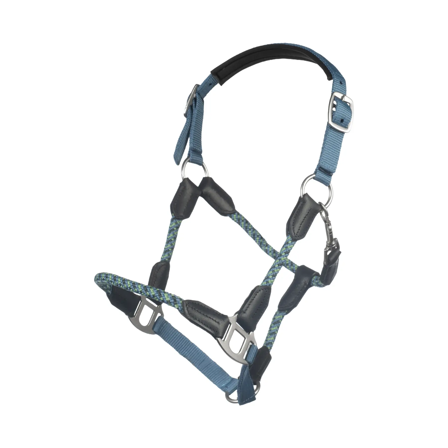 Licol pour cheval HKM Kids Nele