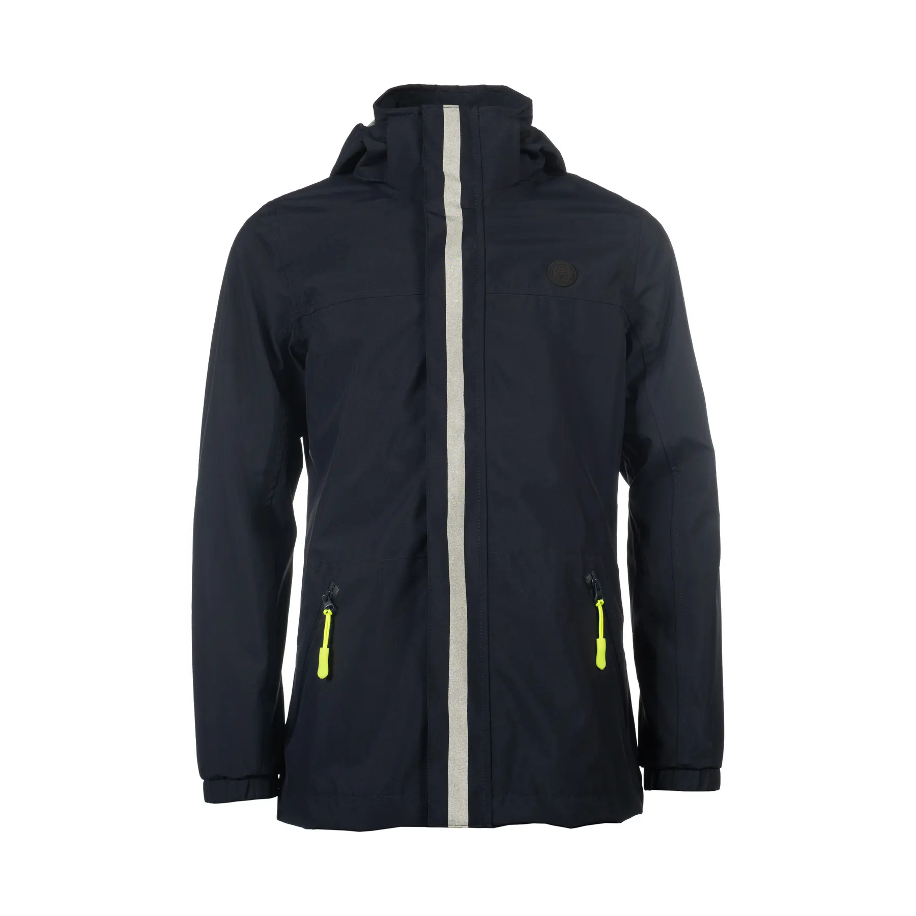 Imperméable équitation enfant HKM Kids Cloudy
