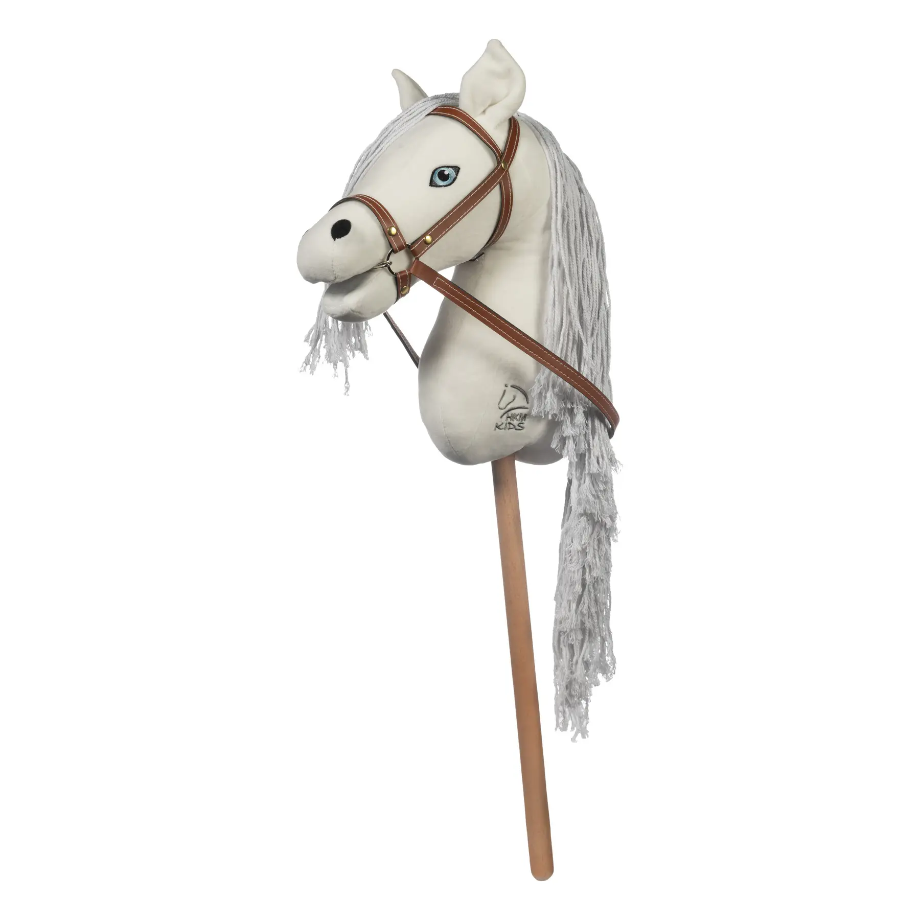 Hobby Horse HKM Kids Mini