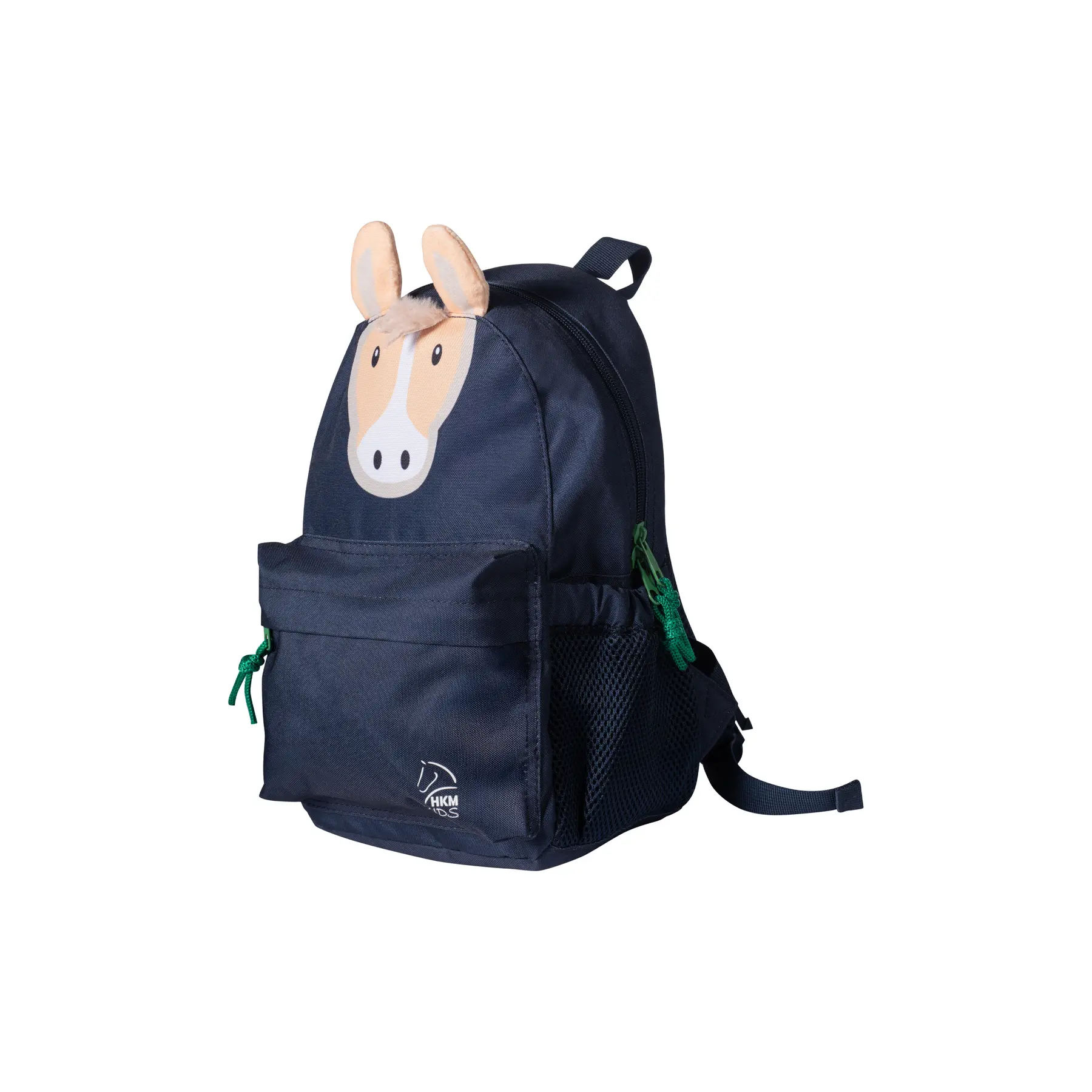 Sac à dos enfant HKM Kids Maui