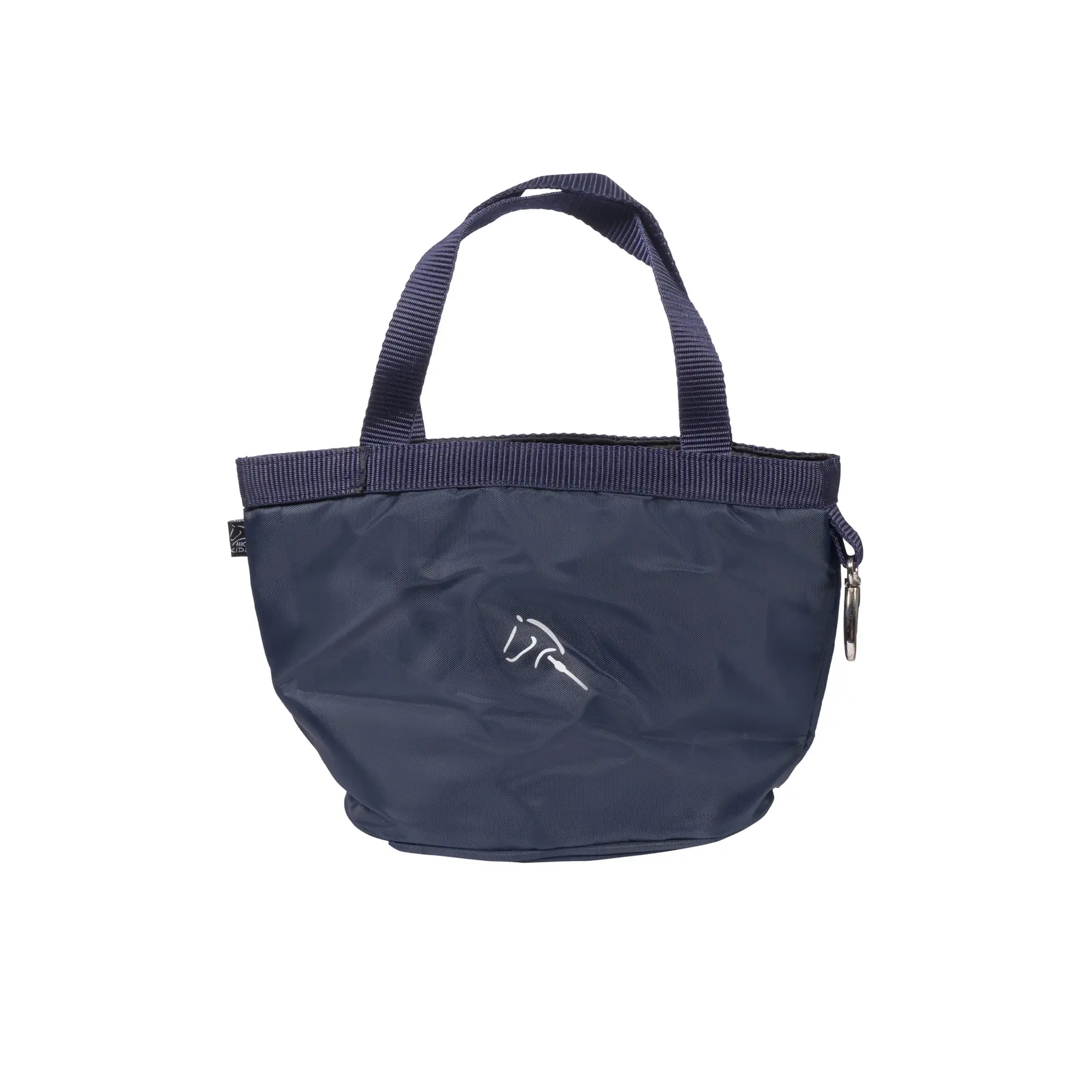 Sac de pansage pour Hobby Horse enfant HKM Kids