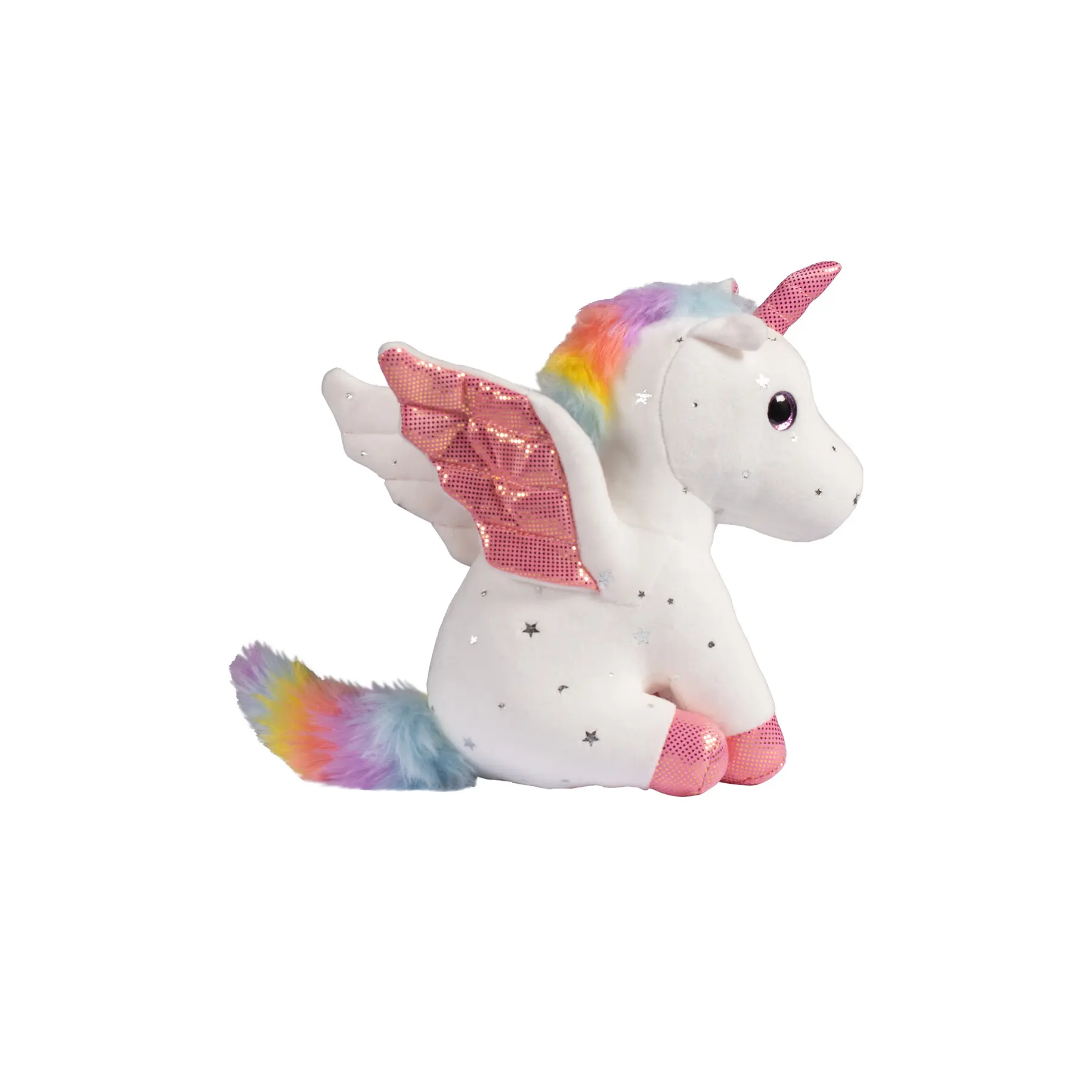 Peluche HKM Kids Unicorn