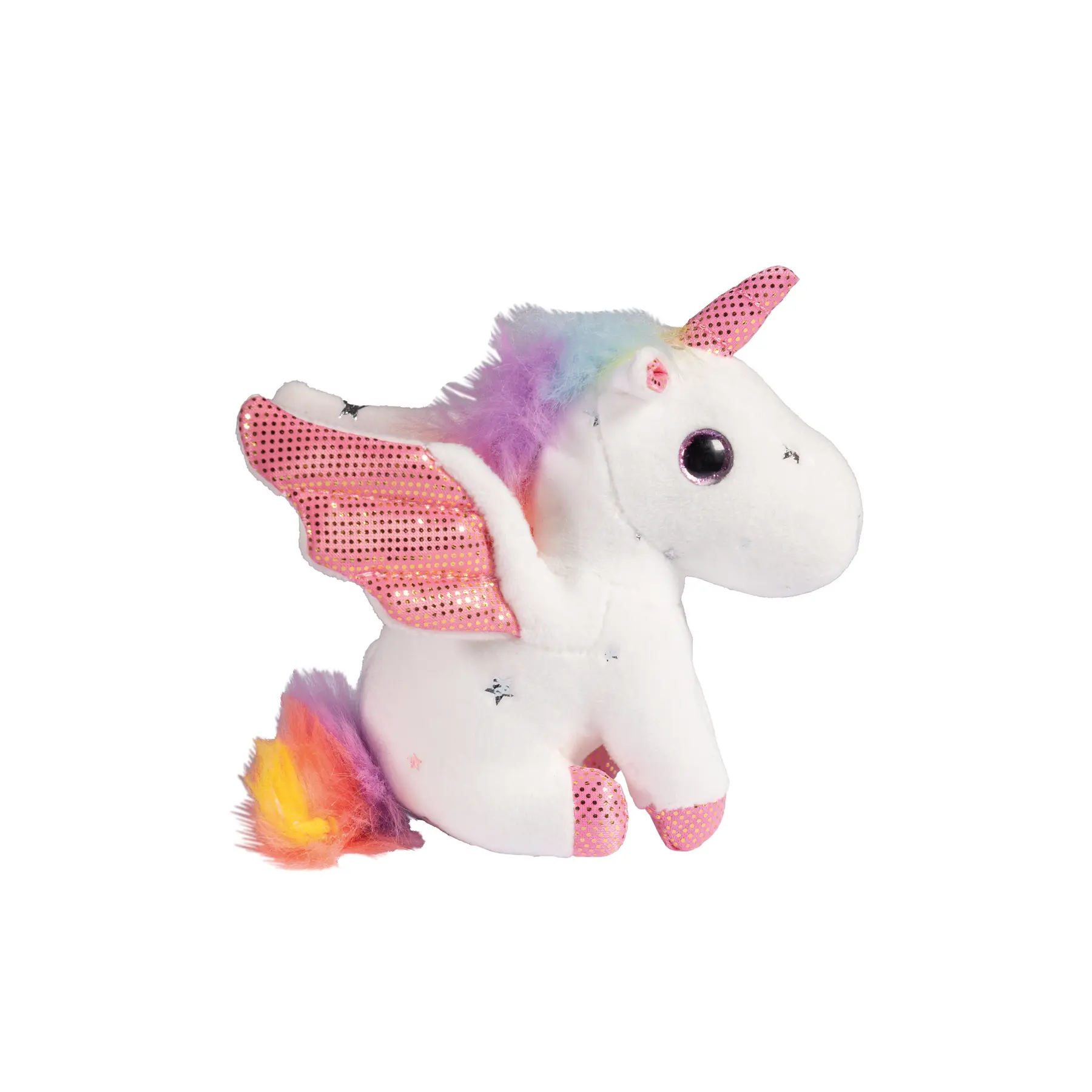 Porte-clé HKM Kids Unicorn