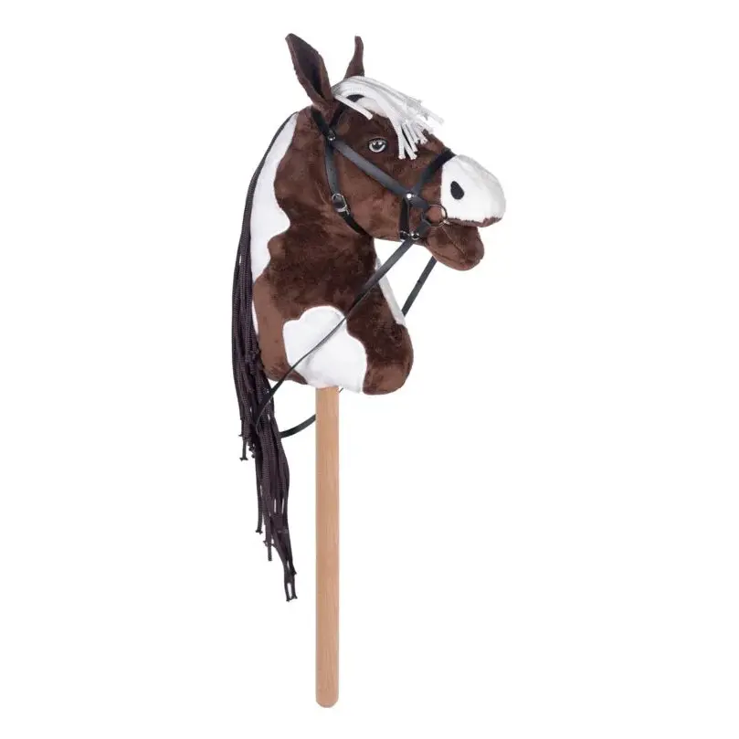 Hobby Horse enfant HKM Kids