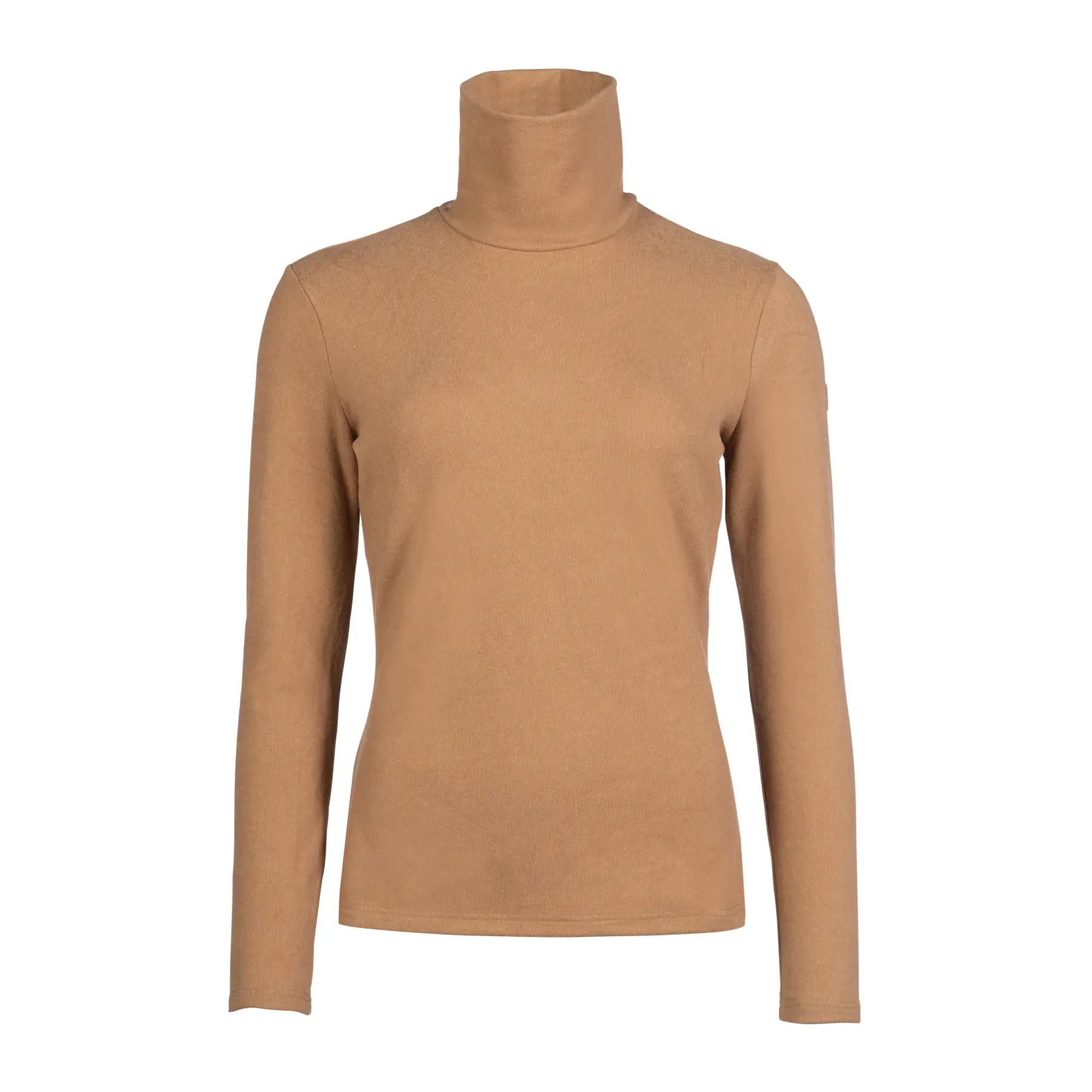 Pullover mit Rollkragen Damen HKM Selection Marrakesh