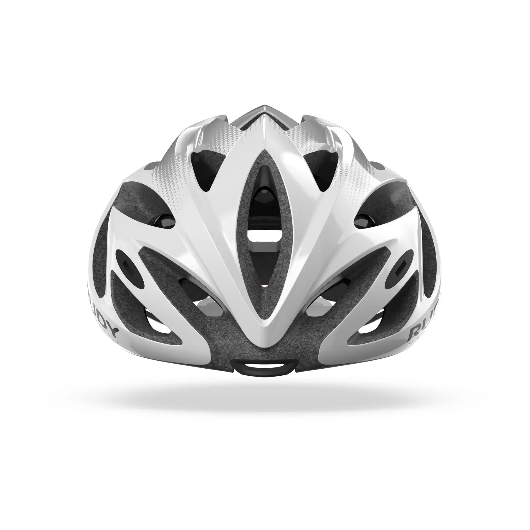 Velo Store - UK RUDY PROJECT Bike helmet Rudy Project Rush | Extra 10% off with Subscription, Postage £16.79 to UK Fedex.