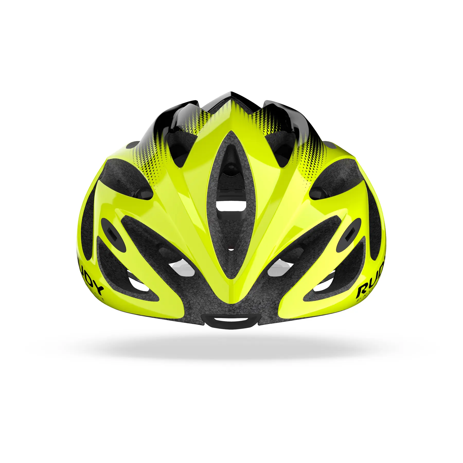 Velo Store - UK RUDY PROJECT Bike helmet Rudy Project Rush | Extra 10% off with Subscription, Postage £16.79 to UK Fedex.