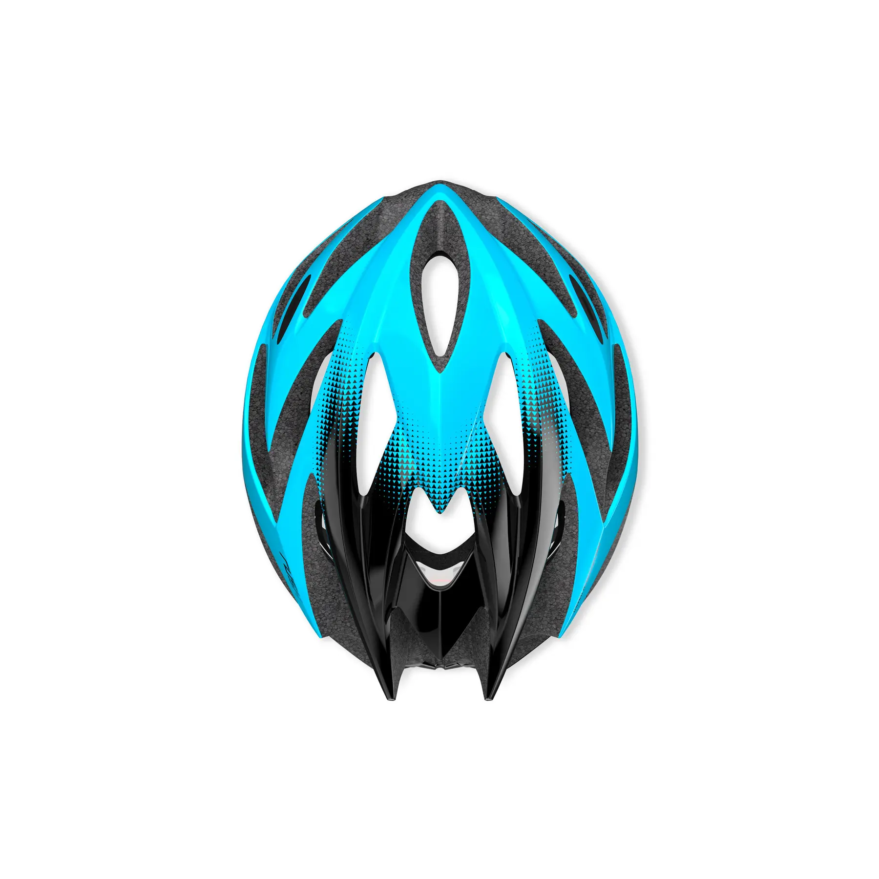 Velo Store - UK RUDY PROJECT Bike helmet Rudy Project Rush | Extra 10% off with Subscription, Postage £16.79 to UK Fedex.