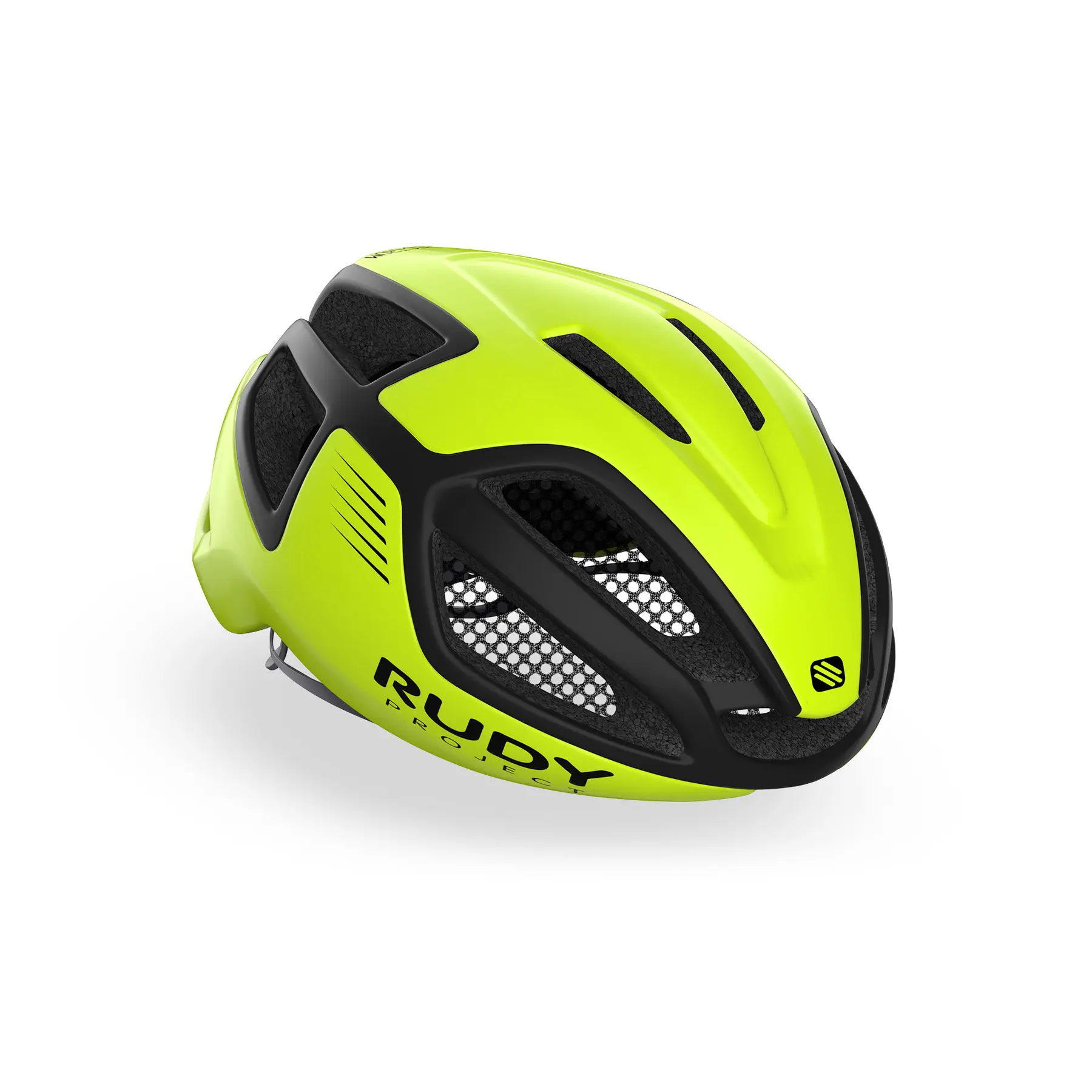 Fahrradhelm Rudy Project Spectrum