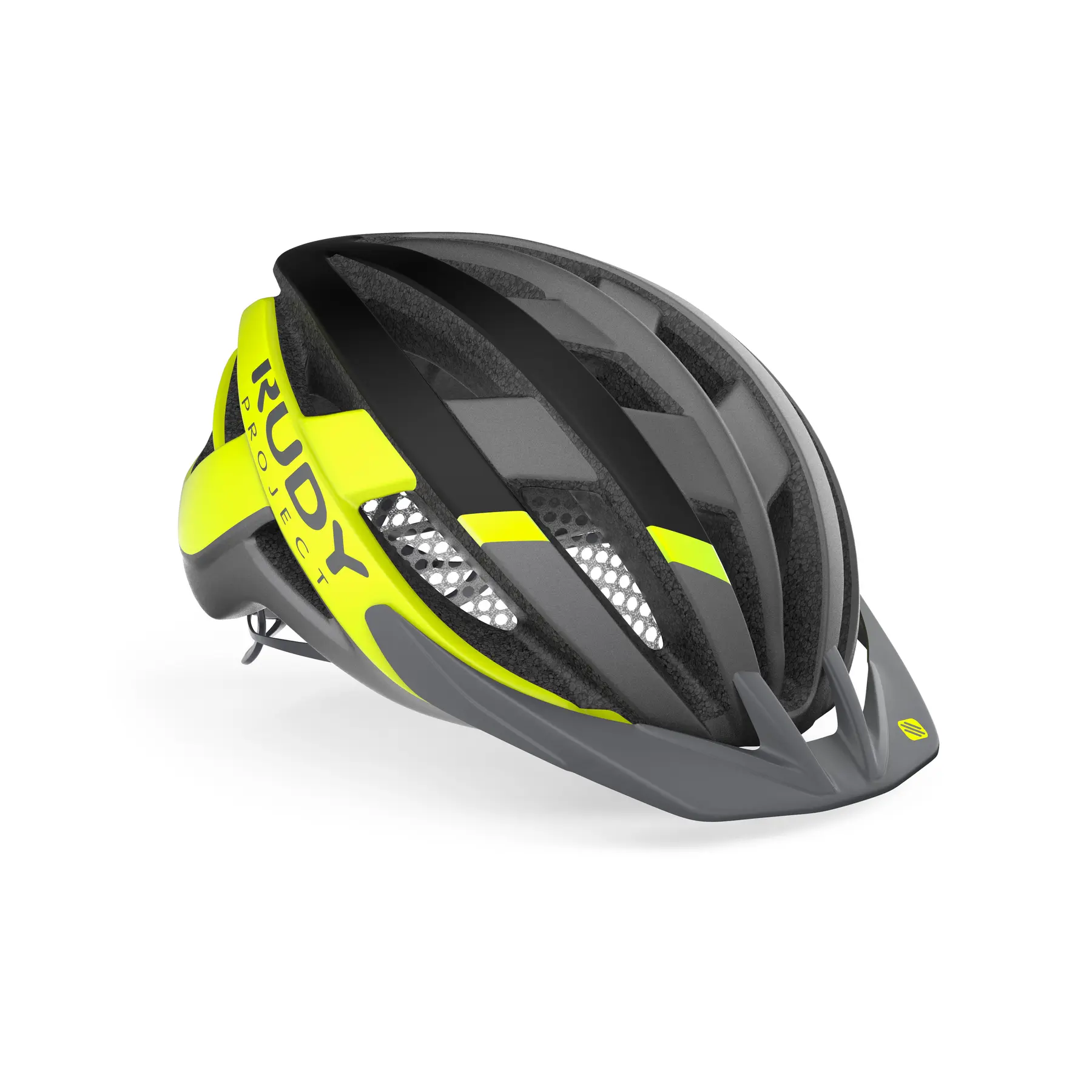 Fahrradhelm  Rudy Project Venger Cross