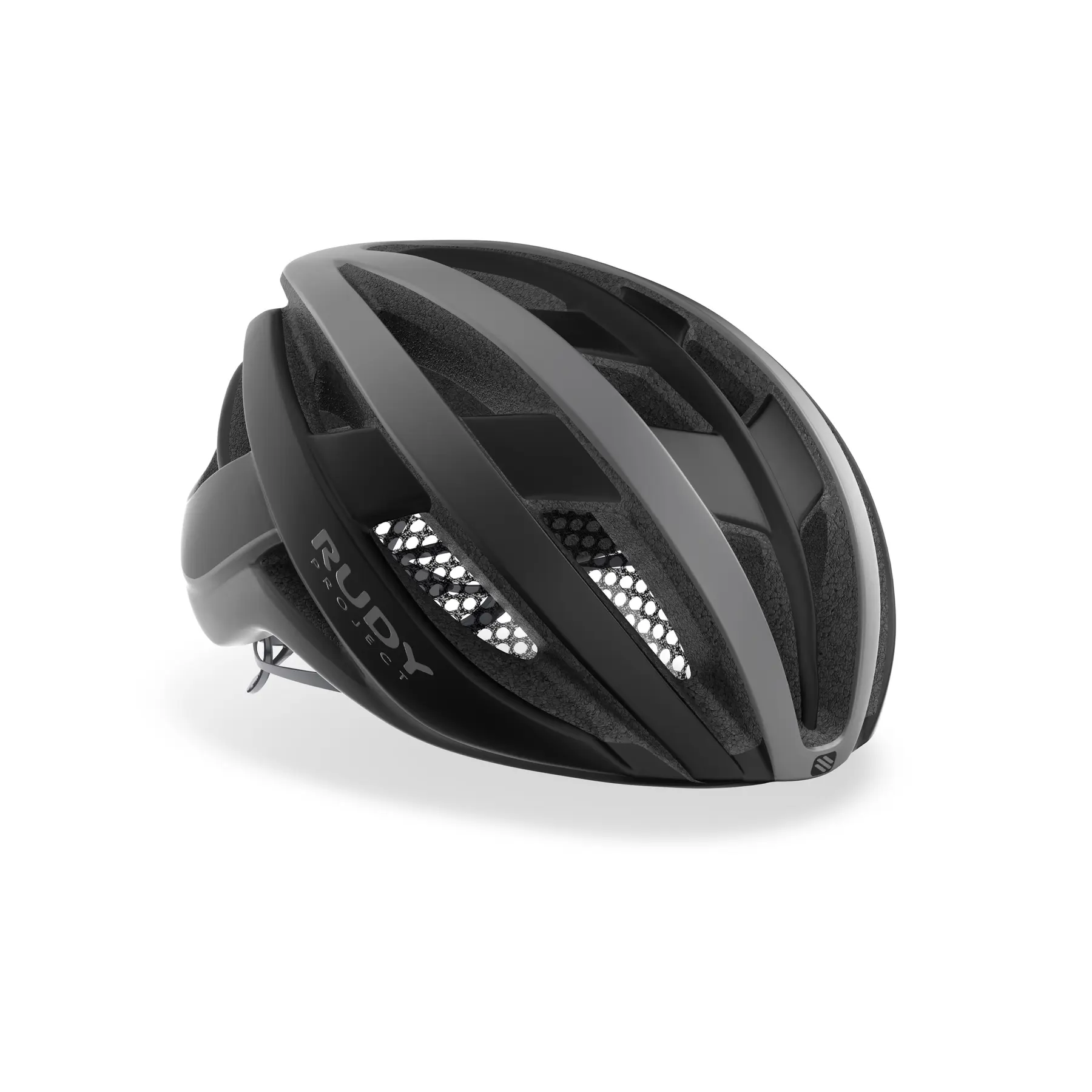 Velo Store - UK RUDY PROJECT Bike helmet Rudy Project Venger | Extra 10% off with Subscription, Postage £16.79 to UK Fedex.