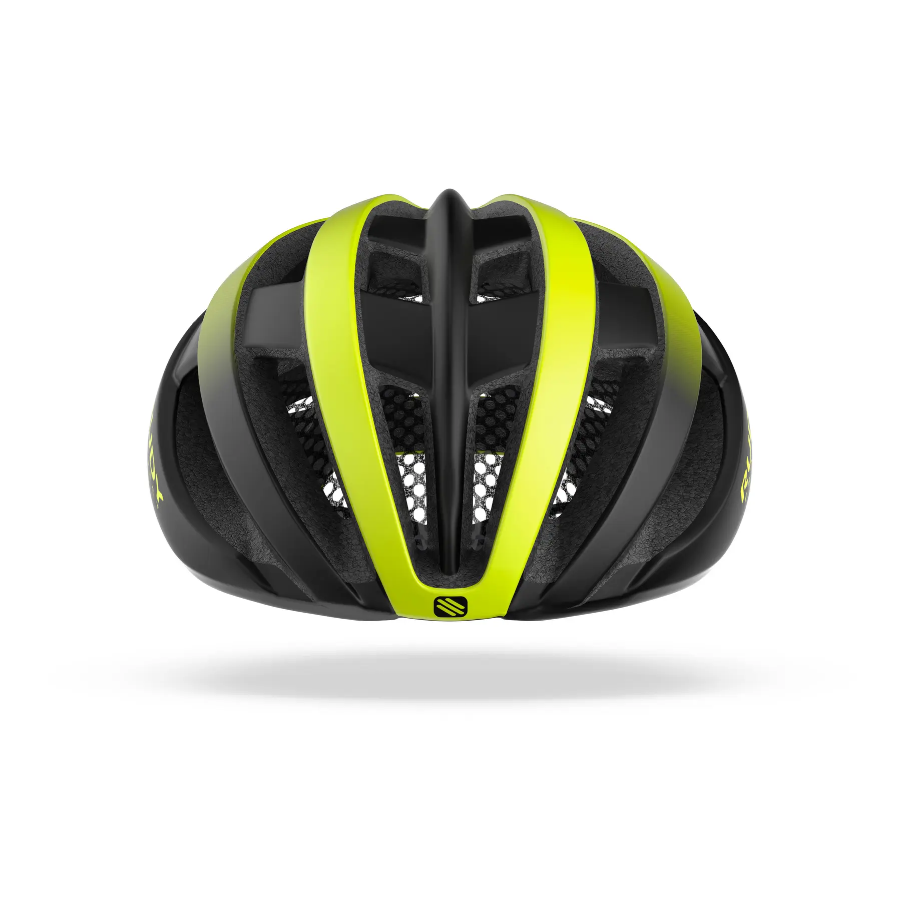 Velo Store - UK RUDY PROJECT Bike helmet Rudy Project Venger | Extra 10% off with Subscription, Postage £16.79 to UK Fedex.