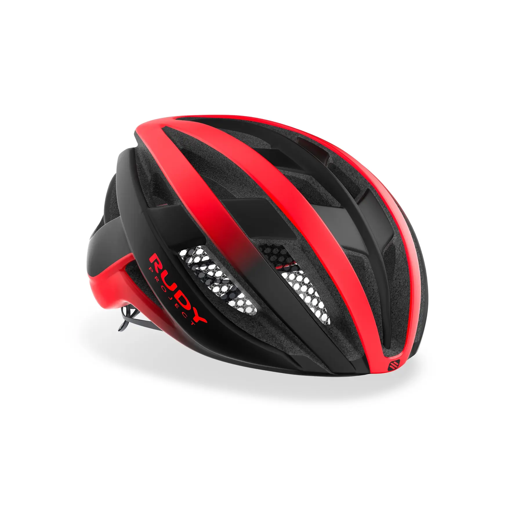Velo Store - UK RUDY PROJECT Bike helmet Rudy Project Venger | Extra 10% off with Subscription, Postage £16.79 to UK Fedex.