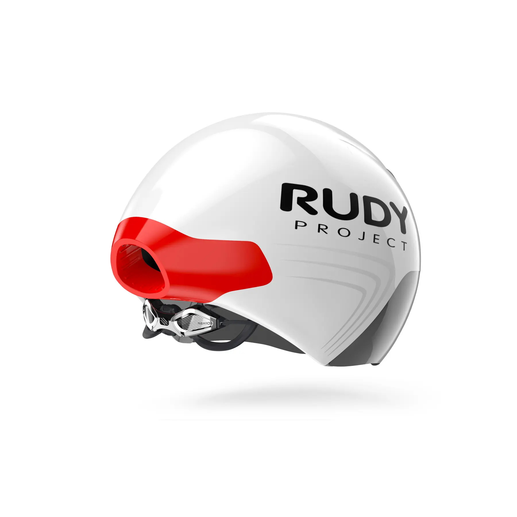 Fahrradhelm Rudy Project The Wing