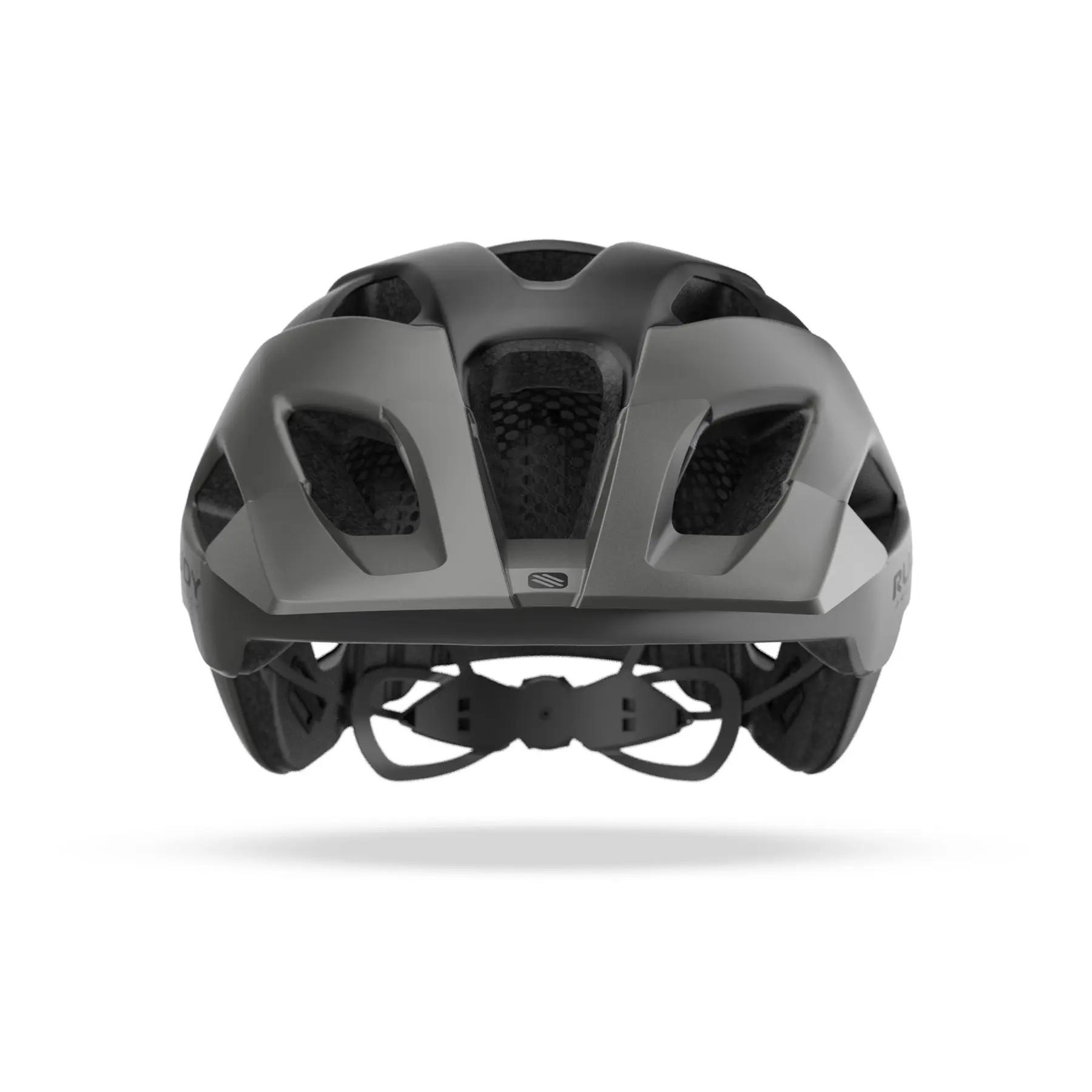Velo Store - UK RUDY PROJECT Bike helmet Rudy Project Crossway | Extra 10% off with Subscription, Postage £16.79 to UK Fedex.