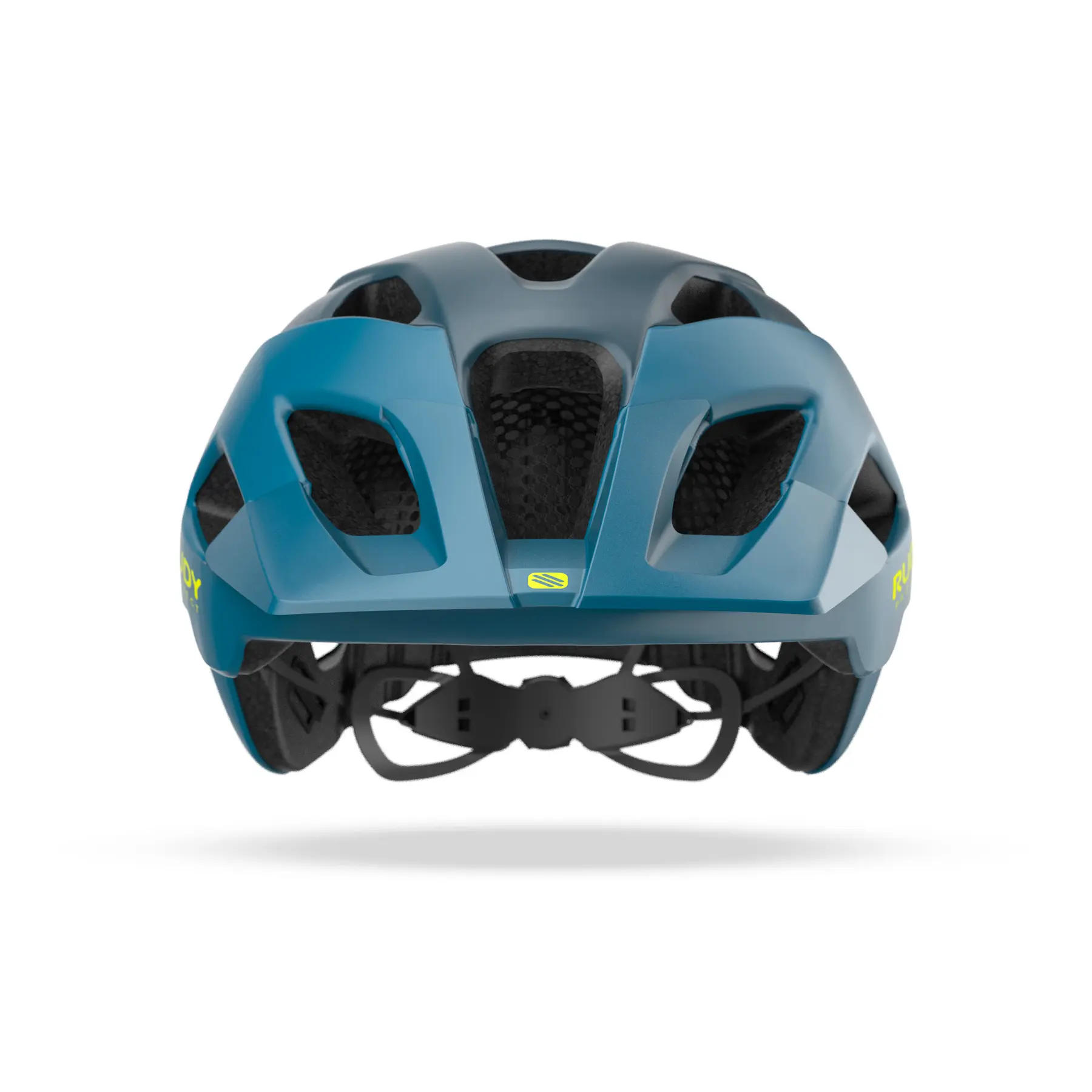 Velo Store - UK RUDY PROJECT Bike helmet Rudy Project Crossway | Extra 10% off with Subscription, Postage £16.79 to UK Fedex.