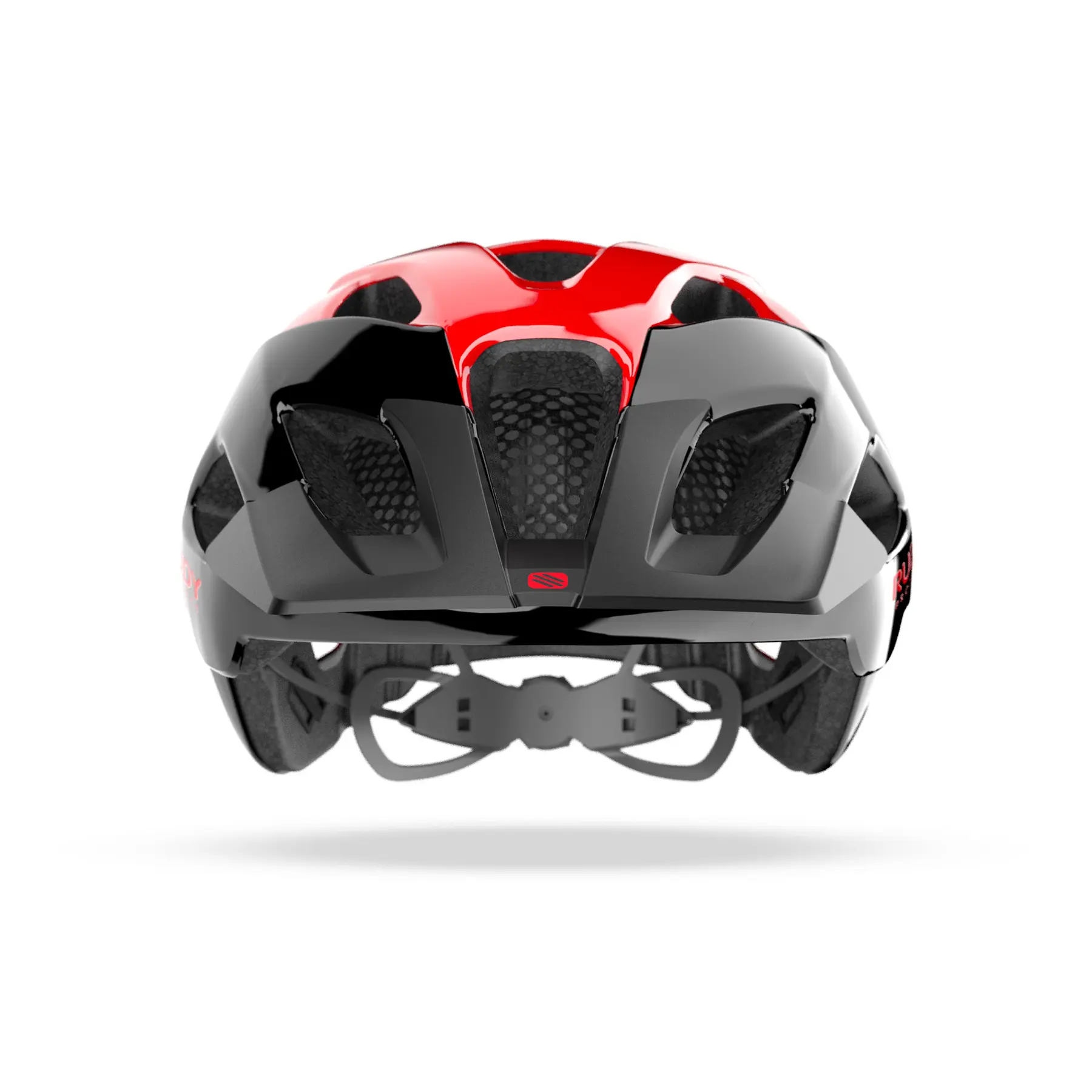 Velo Store - UK RUDY PROJECT Bike helmet Rudy Project Crossway | Extra 10% off with Subscription, Postage £16.79 to UK Fedex.