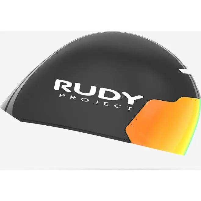 Helm Rudy Project Wingdream