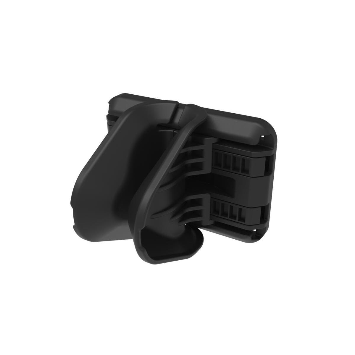 Velo Store - UK Anti-theft wall anchor Hiplok Jaw | Extra 10% off with Subscription, Postage £16.79 to UK Fedex.