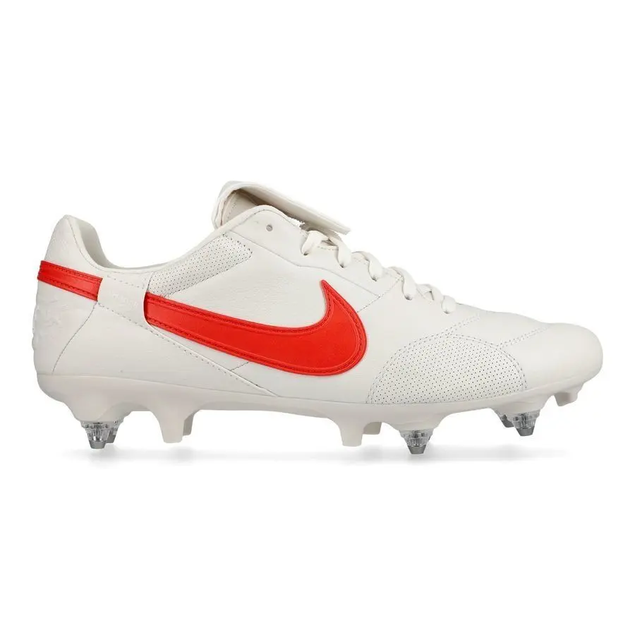 Nike Chaussures de football Nike Premier 3 SG-Pro