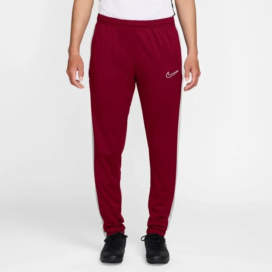 Jogginghose Damen Nike Academy
