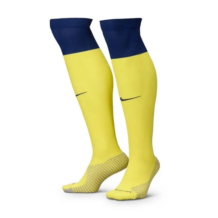 Tottenham Socken Strike 2025/26