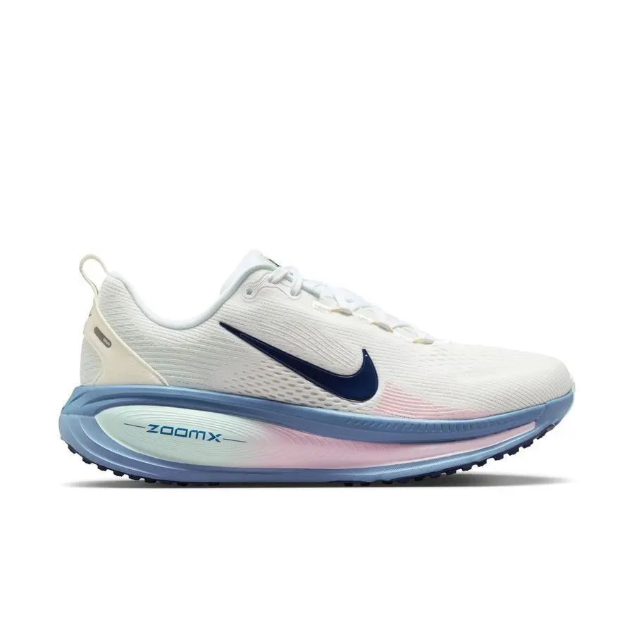 Damen-Laufschuhe Nike Vomero 18