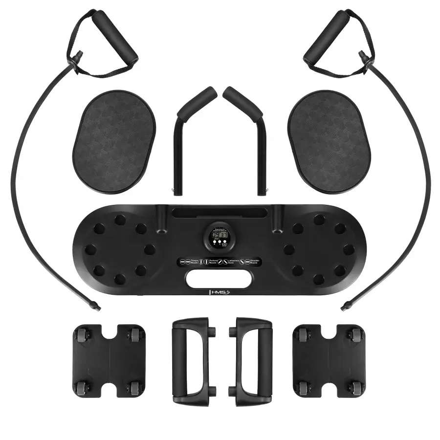 Multifunktionales Trainingsboard HMS DBP02