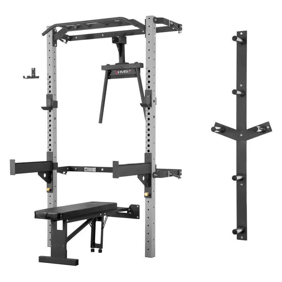 Weight rack HMS KLT22