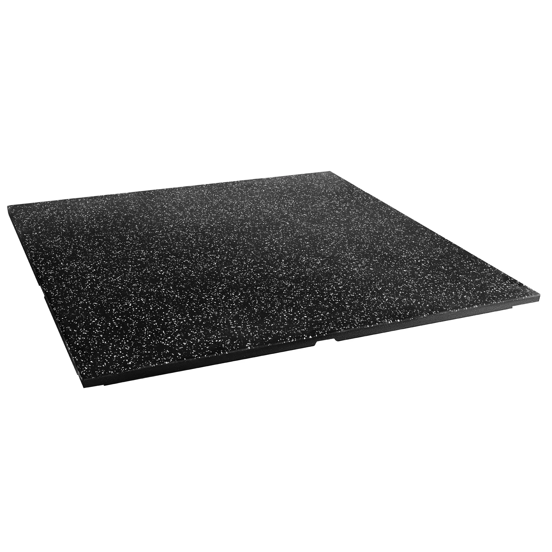 TPE-Matte aus Gummi HMS POS25