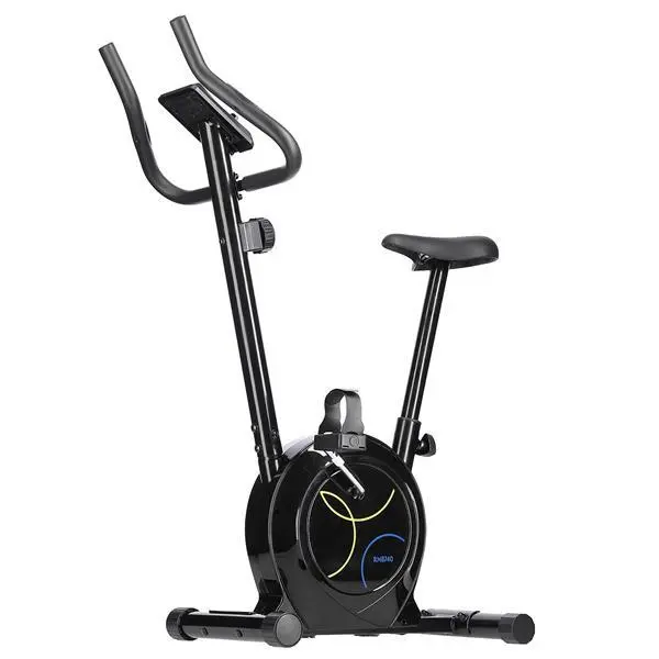 Magnetic Heimtrainer HMS RM8740 One Fitness