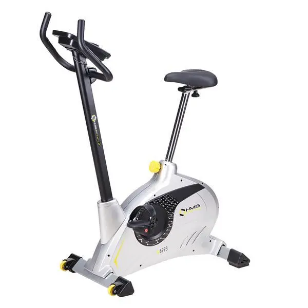 Magnetic Heimtrainer HMS M6993 Premium