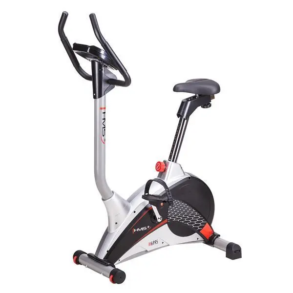 Magnetic Heimtrainer HMS M6995