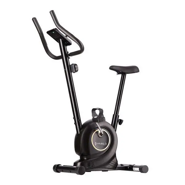 Magnetic Heimtrainer HMS M8750