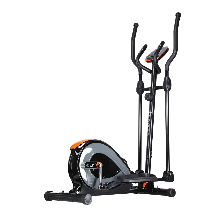 Elliptischer Crosstrainer HMS H5531-i