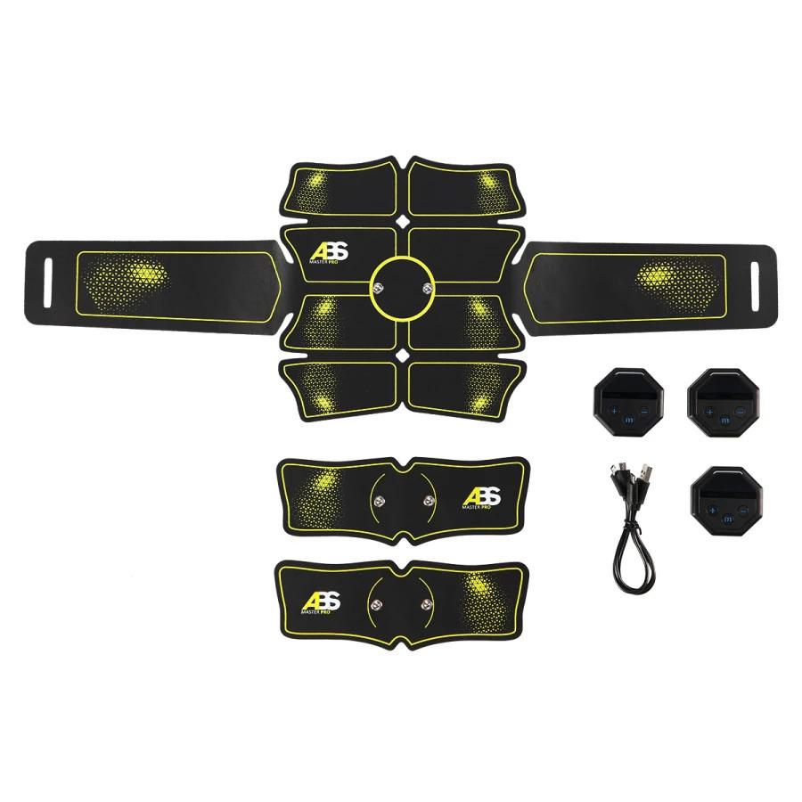 product/h/m/hms_17-22-275_noir-jaune_1.jpg
