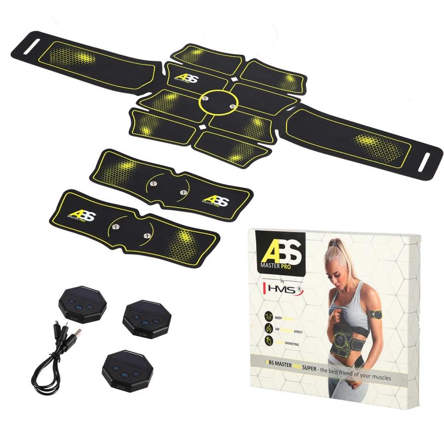 product/h/m/hms_17-22-275_noir-jaune_2.jpg