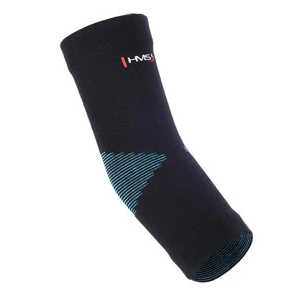 Ellenbogenschoner LO1525 - Bleu - unisex - Size: XL