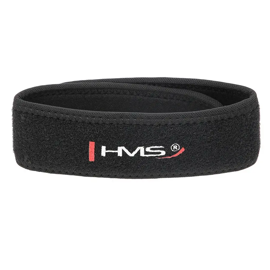 Knieschoner HMS KO1822