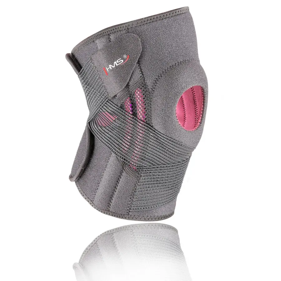 Knieschoner HMS KO1505