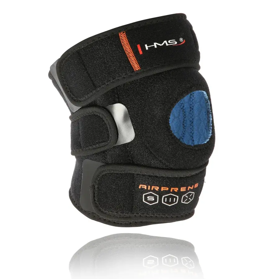 Knieschoner HMS KO1765